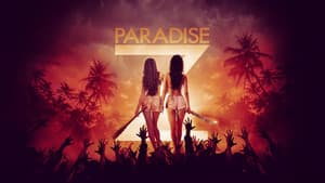 Paradise Z — foto 2