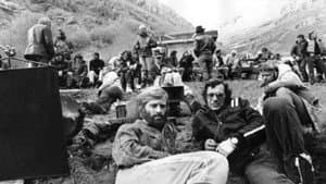 The Saga of Jeremiah Johnson — foto 5