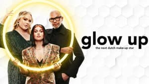 Glow Up: The Next Dutch Make-Up Star — foto 1