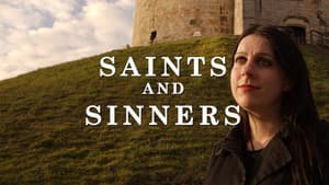 Saints and Sinners: Britain's Millennium of Monasteries — foto 1