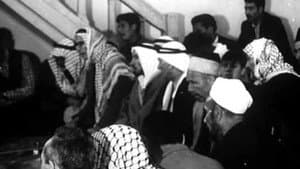 الحياة اليومية في قرية سورية — foto 1