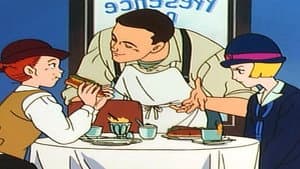 Episodio 15