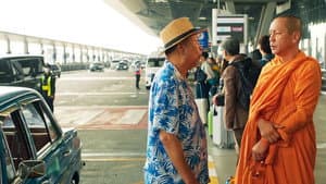 หลวงพี่เท่ง Comeback — foto 3