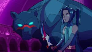 Episodio 12