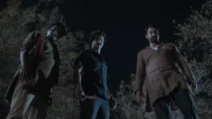 9 అవర్స్‌ — foto 12