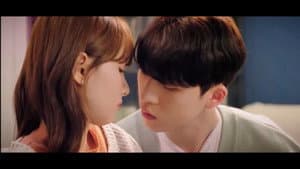 알랑말랑 — foto 1