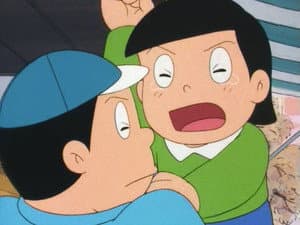Episodio 156