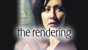 The Rendering — foto 4