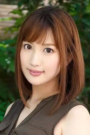 Kokone Mizutani