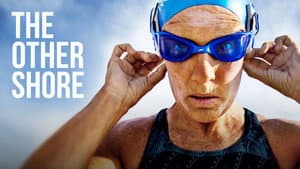 The Other Shore: The Diana Nyad Story — foto 2