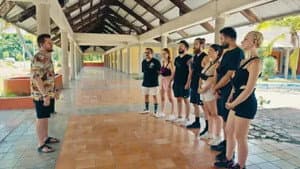 Episodio 4