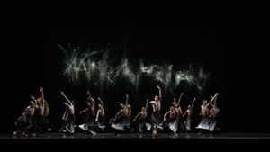 Crystal Pite: Angels' Atlas — foto 1