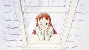 赤毛のアン グリーンゲーブルズへの道 — foto 3