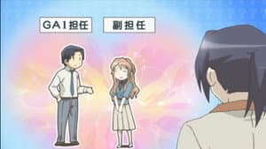 Episodio 10