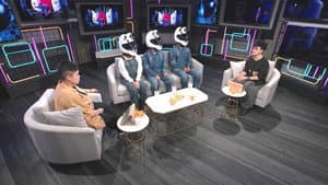 Episodio 289