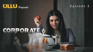Corporate — foto 5