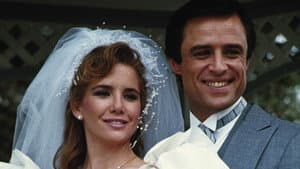 Blood Vows: The Story of a Mafia Wife — foto 1