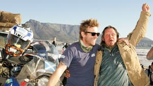 Travesía en moto: Alrededor del mundo — foto 3
