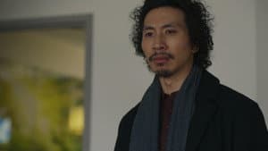 Episodio 4