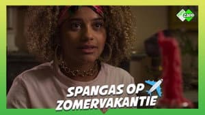 Episodio 5