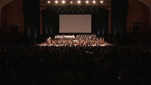 Eorzean Symphony: FINAL FANTASY XIV Orchestral Album Vol.2 — foto 1
