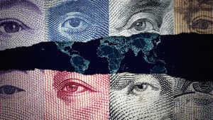 Dirty Money — foto 8