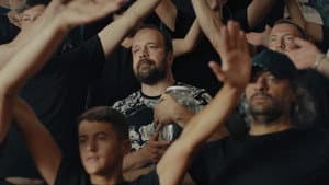 Herkul — foto 2