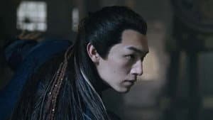 Episodio 4