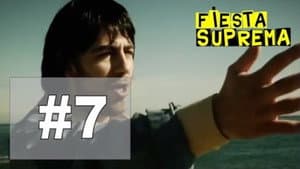 Episodio 7
