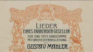 Keeping Score - Mahler Origins and Legacy — foto 2
