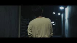 Atitama — foto 1