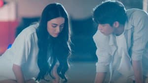 คืนนับดาว — foto 1