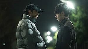 Episodio 5