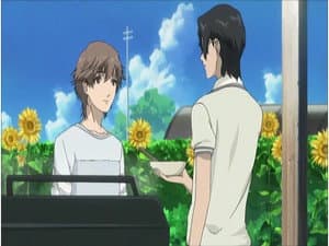 Episodio 25