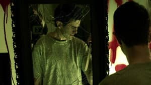 Shock Value — foto 1