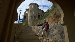 Eddy's Kingdom — foto 1