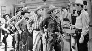 Border Roundup — foto 2