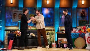 Episodio 67