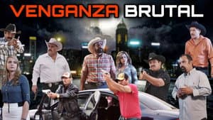 Venganza Brutal — foto 2