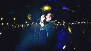 LUMEN & ORCHESTRA — foto 3