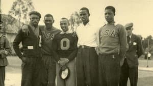 Olympic Pride, American Prejudice — foto 1