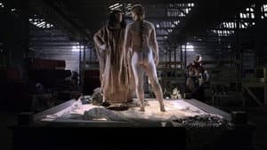 Goltzius & the Pelican Company — foto 1