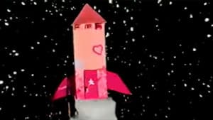 Bubblegum Blast-Off!! — foto 1