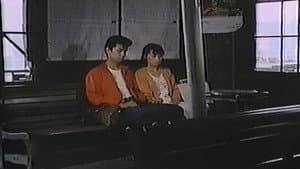 ザ・異色ドキュメント　馬と女 — foto 8