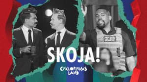 Episodio 2