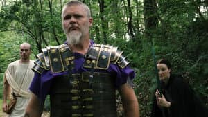 Praetorian — foto 3
