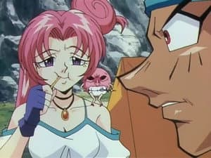 Episodio 7