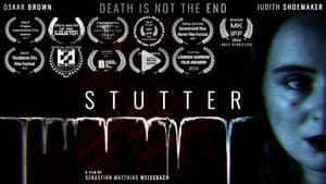 Stutter — foto 5