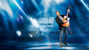 Opry 100: A Live Celebration — foto 2
