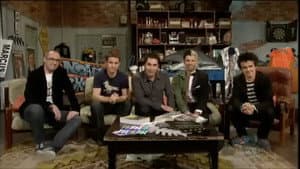 Episodio 8